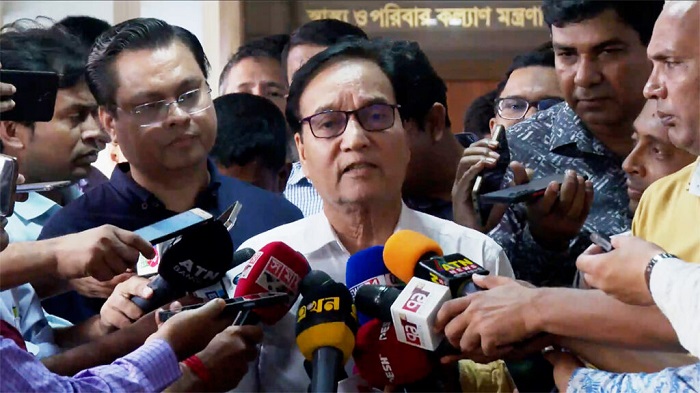 ৪৩তম বিসিএসে বাদ পড়াদের বেশিরভাগই চাকরিতে যোগ দিতে পারবেন